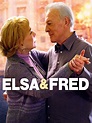 Elsa y Fred | SincroGuia TV