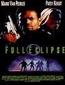 Eclipse Total - Película 1993 - SensaCine.com