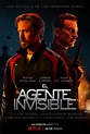 Crítica 'El agente invisible' (Netflix) con Ryan Gosling y Chris Evans