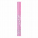 NYX Color Mascara Pink Perfect - Shop Mascara at H-E-B