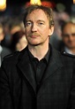 David Thewlis Picture 10 - Premiere of Anonymous at BFI London Film ...