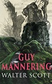 Guy Mannering von Walter Sir Scott. eBooks | Orell Füssli