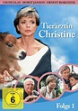 Veterinarian Christine (1993)