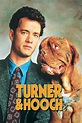 Turner & Hooch - Rotten Tomatoes