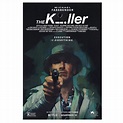 The Killer (2023)