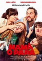 Ya puedes ver el cartel de 'Mamá o Papá', la comedia protagonizada por ...