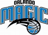Orlando Magic | Basketball Wiki | Fandom powered by Wikia