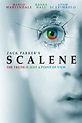 (Ver Película) Scalene 2011 Película Completa En Español HD *streaming*