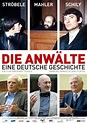 Die Anwälte - Eine deutsche Geschichte – im Mathäser Filmpalast