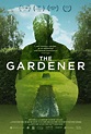 The Gardener | Film Threat