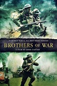 Brothers of War - Seriebox