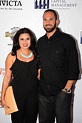 Joy Taylor is happily Married to Richard Giannotti. Know about their ...