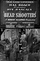 ‎Bear Shooters (1930) directed by Robert F. McGowan • Reviews, film ...