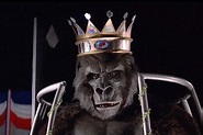 king-kong-1976-feature | Film Inquiry
