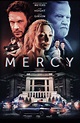 Mercy Movie Poster - #699815