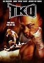 T.K.O. (2007) - IMDb
