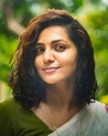 Parvathy Thiruvothu Biography: Height, Family,Age, Movies, Songs & More