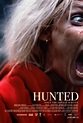 Hunted: Trailer 1 - Trailers & Videos | Rotten Tomatoes