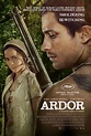 Gael García y Alice Braga presentan 'Ardor', un 'western' hecho en ...