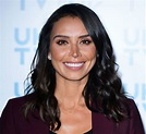 Christine Louise Lampard Height, Wife, Age, Weight, and Records ...
