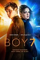 Boy 7 (Film, 2015) | VODSPY