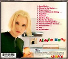 Aimee Mann - I'm With Stupid (CD) For Sale