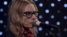 Aimee mann