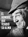 Prime Video: El hombre que vendió su alma