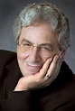 Harold Ramis 1944-2014 In Memoriam