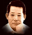 Filipino Biography,Pinoy Biographies