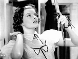 1935 – Alice Adams – Academy Award Best Picture Winners