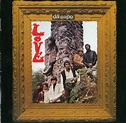 Plain and Fancy: Love - Da Capo (1967 us, psychedelic rock masterpiece ...