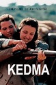 Kedma (Filme 2002) | Filmelier: assistir a filmes online