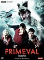 Primeval wallpapers, Movie, HQ Primeval pictures | 4K Wallpapers 2019