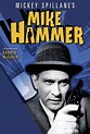 Mickey Spillane's Mike Hammer (1958) - TheTVDB.com