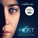 Antônio Pinto - The Host (Original Motion Picture Soundtrack) Lyrics ...