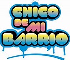 Ver capitulos Chico de Mi Barrio online
