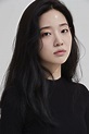 Moon Joo-Yeon (1992) - AsianWiki