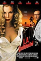 L.A. Confidential (1997) - IMDb