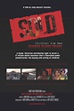 Sold: Fighting the New Global Slave Trade (2010) - IMDb