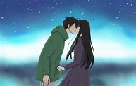 Kimi ni Todoke (From Me To You) Image #828418 - Zerochan Anime Image Board