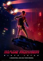 Blade Runner: Black Lotus Anime Confirms Premiere In New Trailer ...
