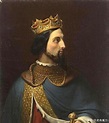 英格兰版李世民——亨利一世，是如何稳固自己的王位的？_百科TA说