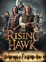 Prime Video: The Rising Hawk