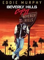 Beverly Hills Cop II: Official Clip - Final Confrontation - Trailers ...