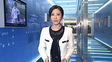 有線/香港開電視 新聞最前線加長版一小時 Promo (2020-02-05) - YouTube