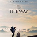 The Way: Fotos y carteles - SensaCine.com