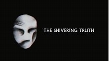 The Shivering Truth - Wikipedia