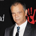 Ronald Fenty (Rihanna's Father) Age, Wife, Family, Biography & More ...