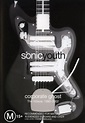 Sonic Youth – Corporate Ghost - The Videos: 1990-2002 (2004, DVD) - Discogs